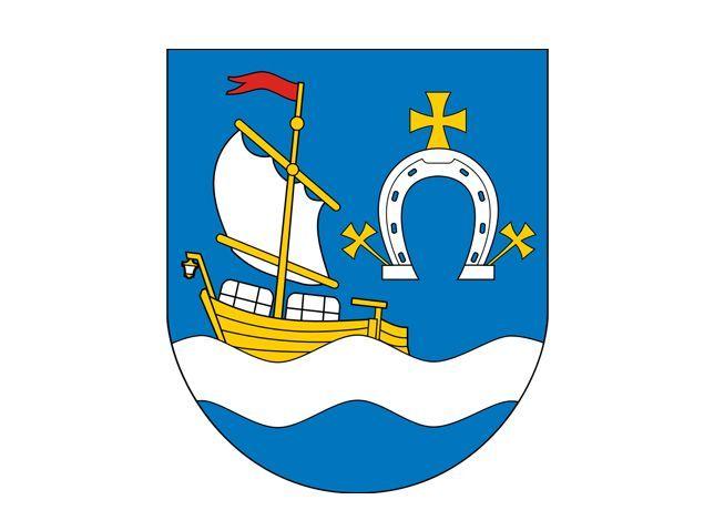 [Wykazy] nieruchomości gruntowych przeznaczonych do sprzedaży i dzierżawy (gmina Jarosław)
