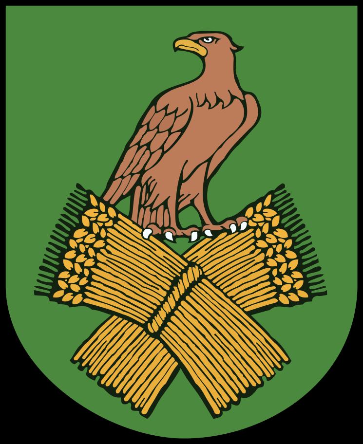 [Wykaz] nieruchomości gruntowych przeznaczonych do dzierżawy i oddania w wynajem świetlicy (Laszki)