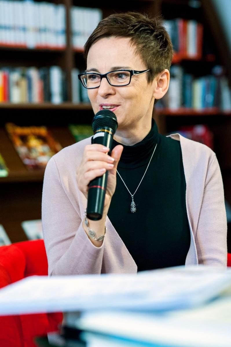 O miłości, śmierci i pijaństwie 