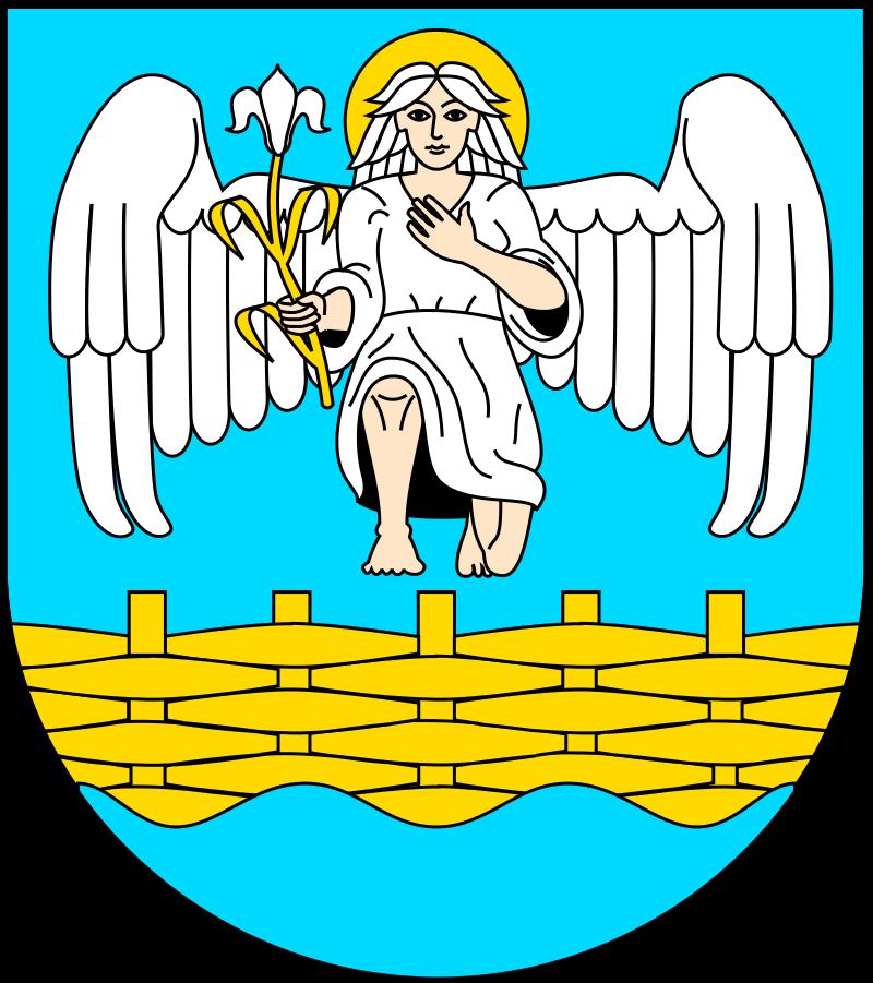 [Wykaz] nieruchomości przeznaczonych do sprzedaży (Dębów, Mikulice)