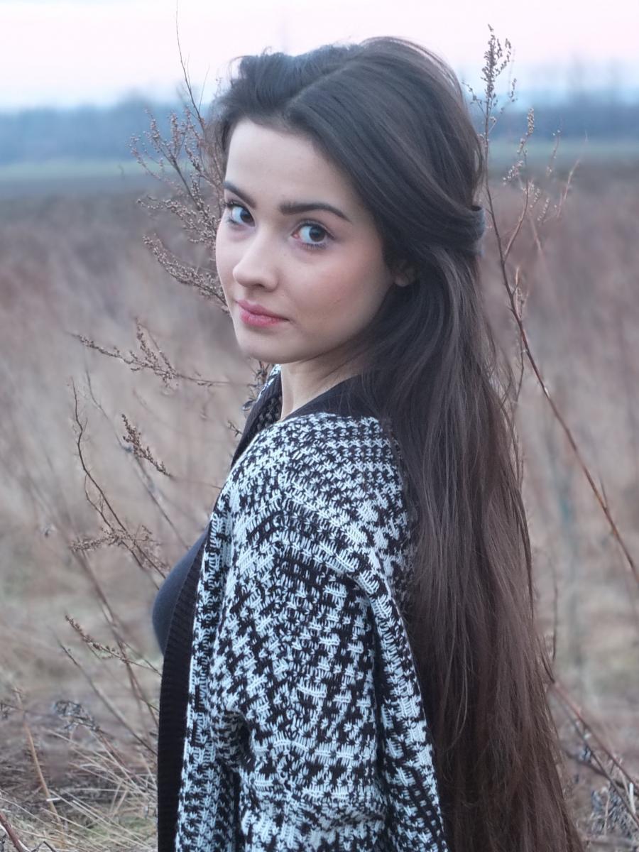 Kandydatka z Przemyśla w ćwierćfinale Miss Polski 2016