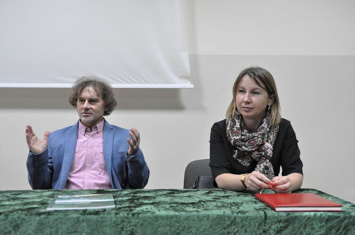 Chcą być bliżej serca Polski