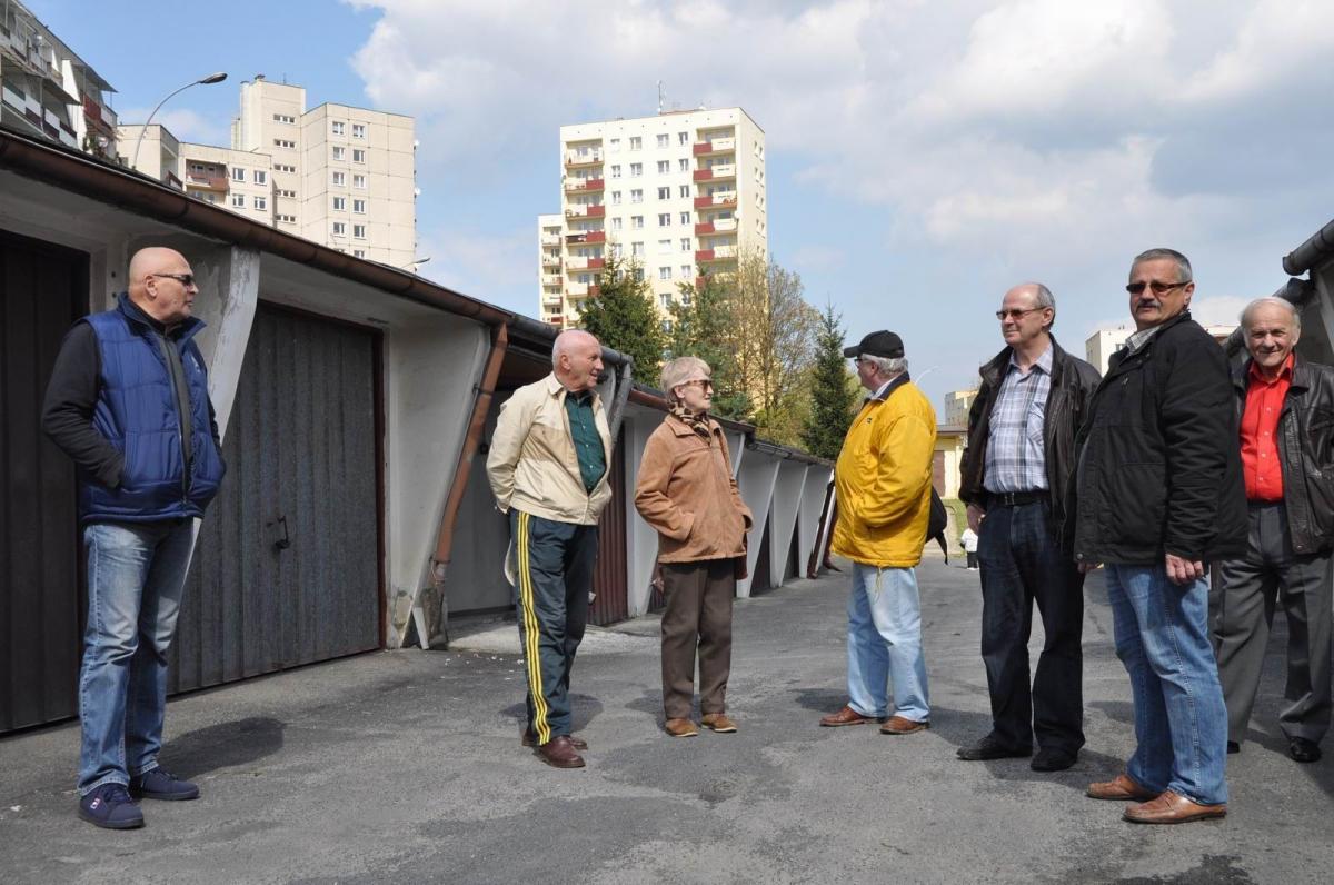 Lokatorka wygrała w sądzie ze spółdzielnią. Jej śladem chcą iść inni