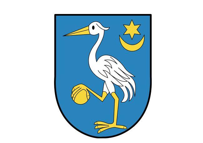[Wykaz] działek przeznaczonych do sprzedaży (Bolestraszyce, Wyszatyce)