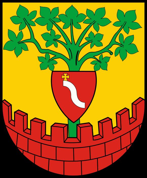 [Wykaz]  nieruchomości przeznaczonych do sprzedaży (Jawornik Polski)