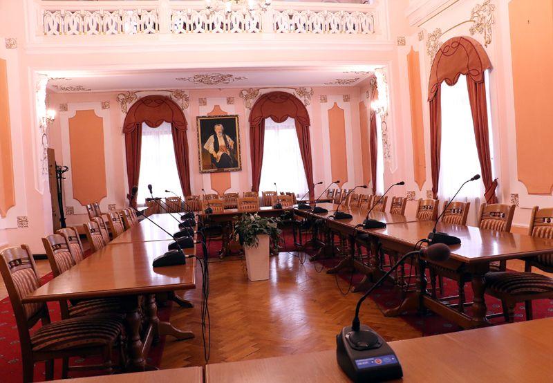 Ustalą opłaty za śmieci. W czwartek sesja miejska