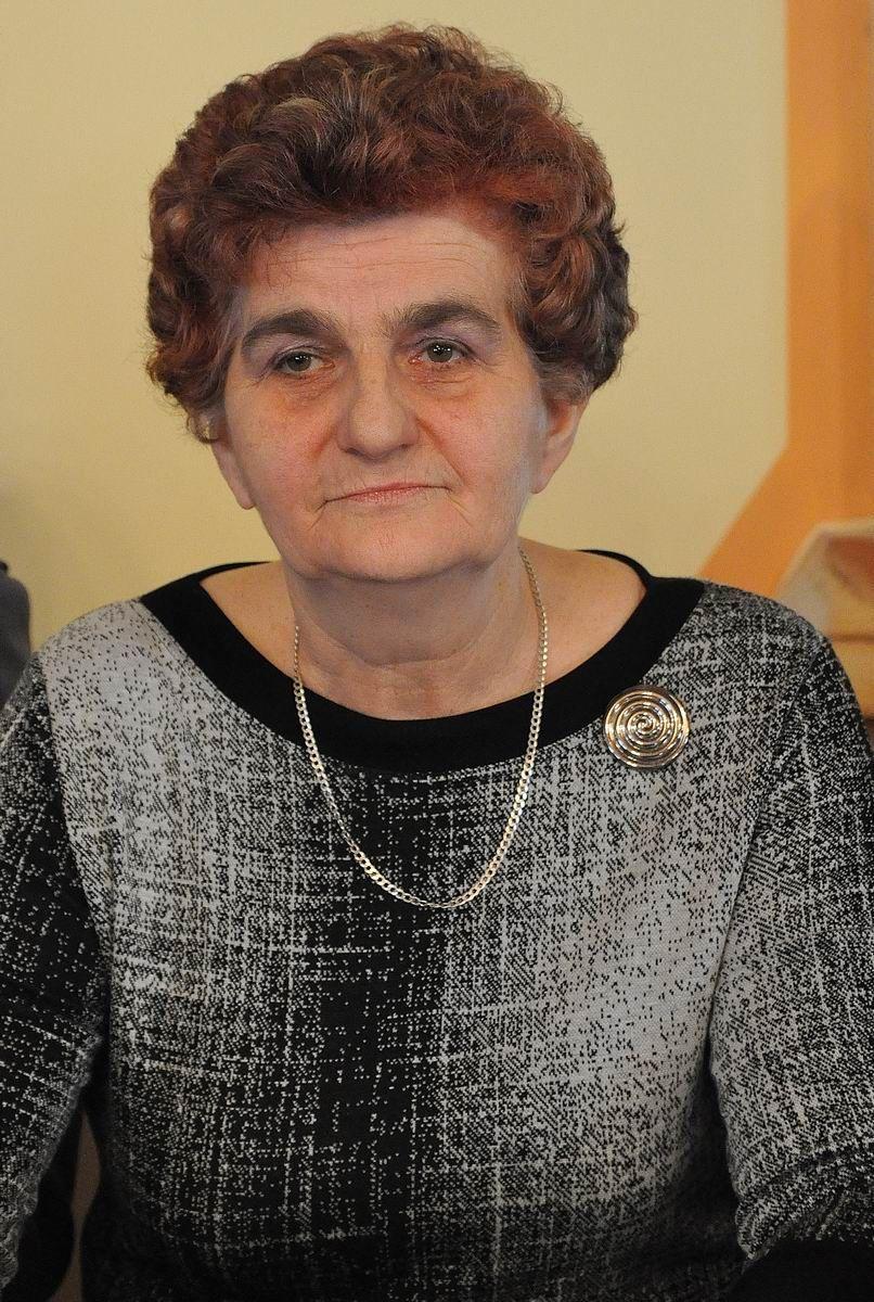 Sołtysi wybrali swoje władze