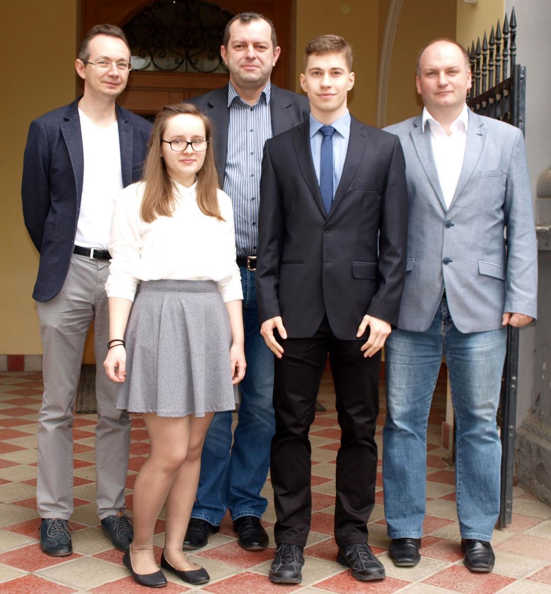 Jedne „perełki” odchodzą, będą kolejne?