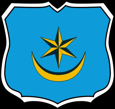 [Wykaz] na dzierżawę części działki (Ruszelczyce)