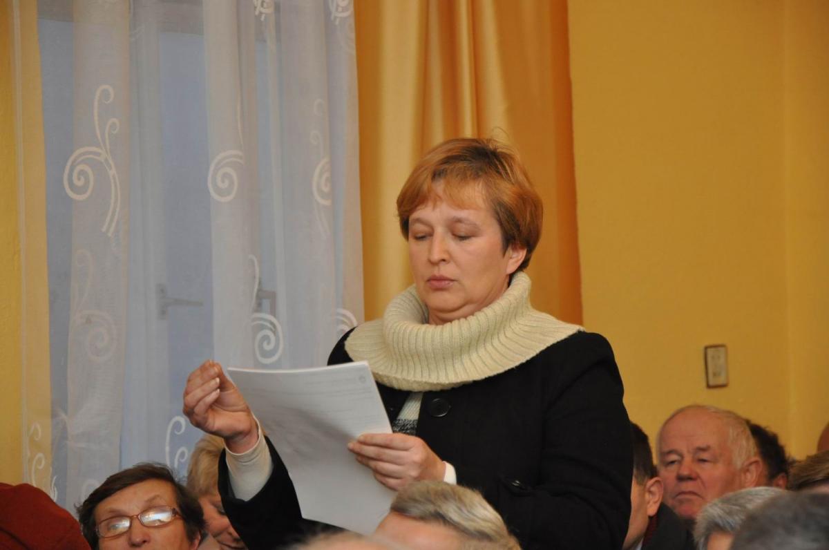 Wojewoda unieważnił uchwałę rady miejskiej. Cmentarz przy ul. Buszkowickiej jednak nie powstanie?