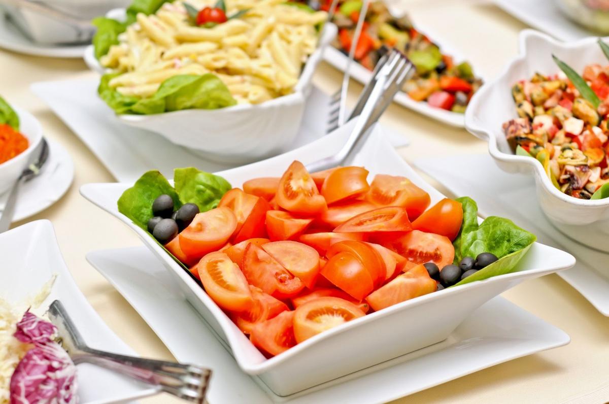 Czy gotowa dieta ma sens?
