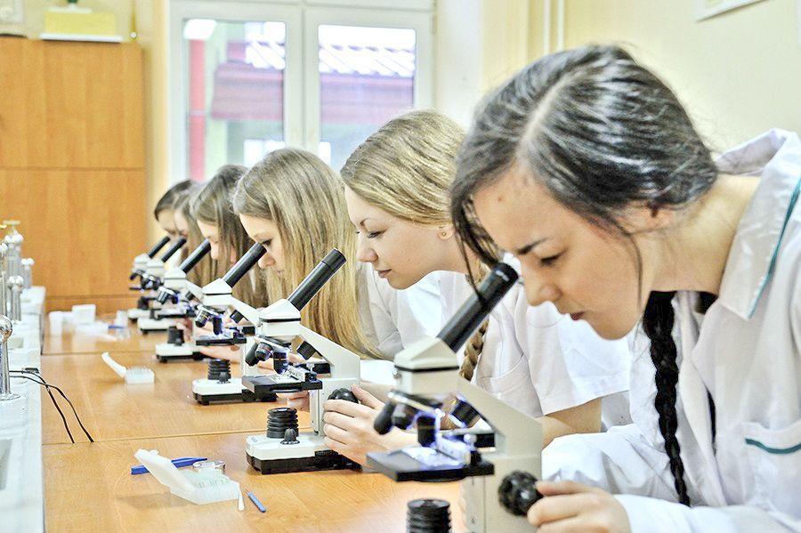 Elektroniczny przewodnik pomoże w świadomym wyborze gimnazjum  
