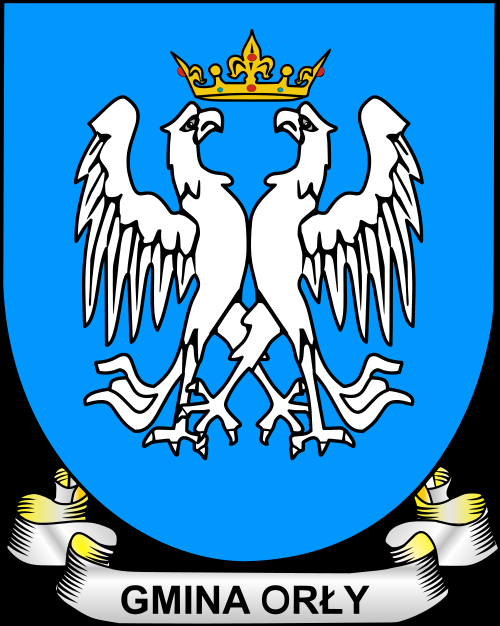 [Wykaz] nieruchomości przeznaczonych do sprzedaży (Zadąbrowie)