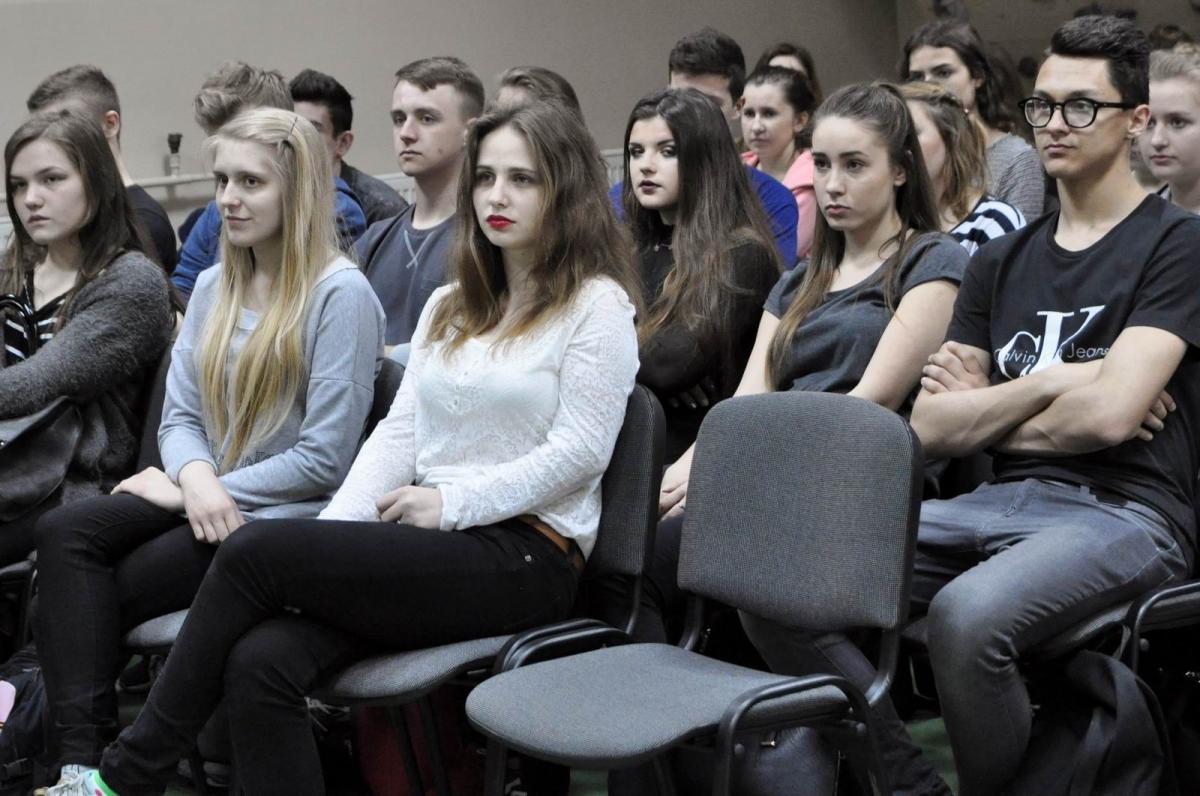 4-4-4 – szykuje się nowy system edukacji?
