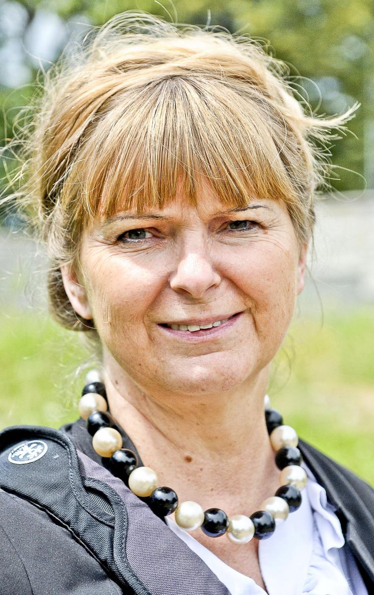 Odwołana konserwator oddaje sprawę do sądu. To samo chce zrobić PO