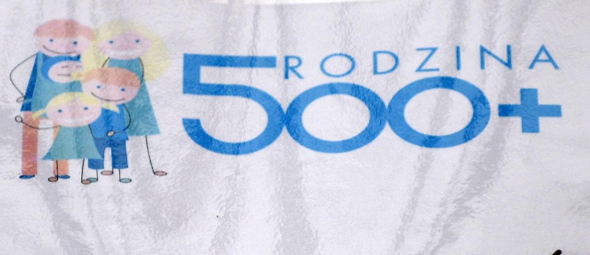 Wpłynęło ponad 1800 wniosków o 
