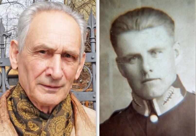 Katyńskie historie. Zbrodnie sprzed 76 lat