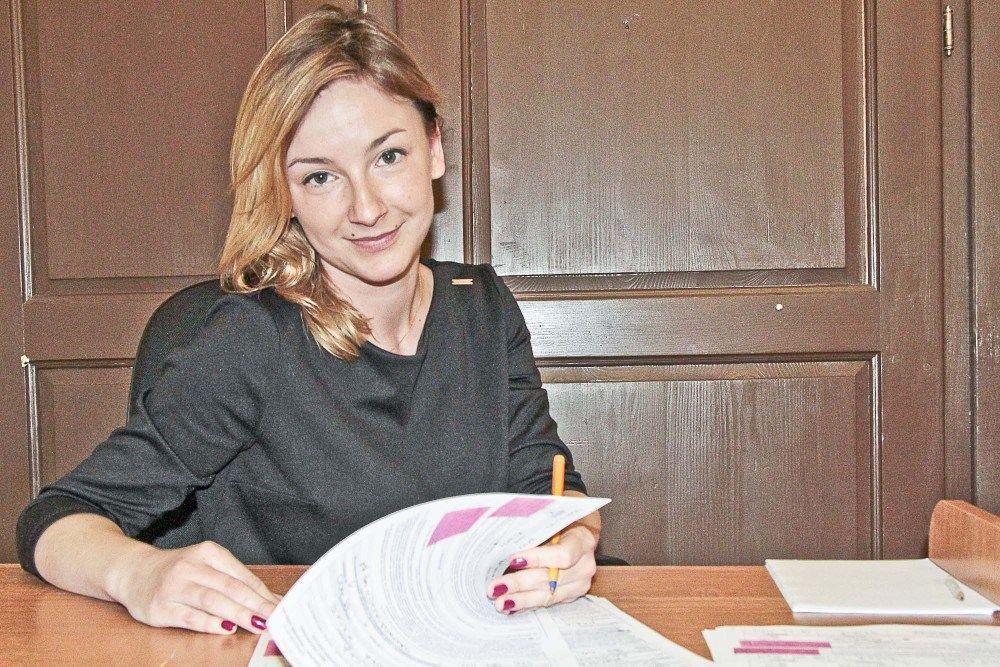 Pierwszy dzień składania wniosków 500+ w regionie