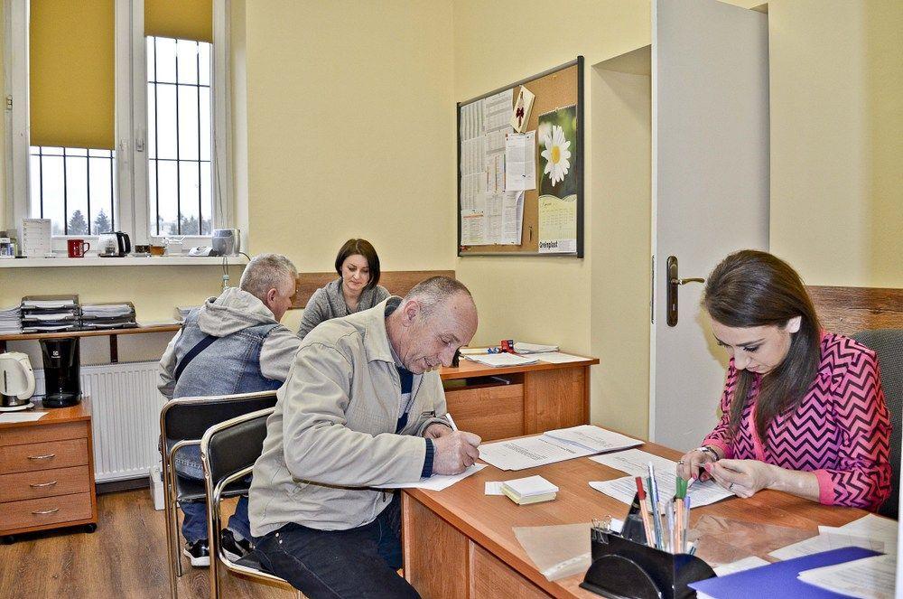 7,5 tys. przemyślan skorzysta z programu 500+