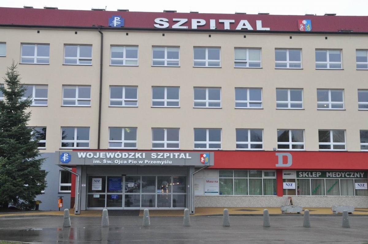 Okulistykę czekają zmiany. Czy będzie lepiej?