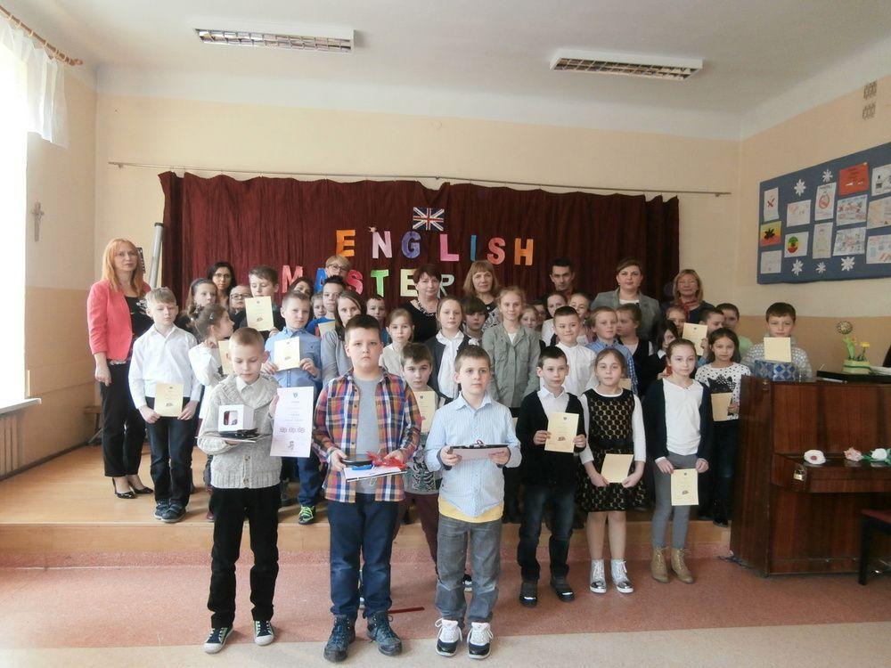 39 pretendentów do tytułu laureata