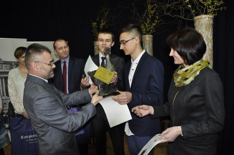 Podsumowanie czwartej edycji „Banachiady”