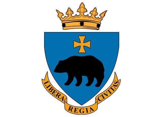 [Wyciąg] z ogłoszeń o V przetargach ustnych nieograniczonych o sprzedaży nieruchomości  niezabudowanych, ul. L. Pasteura (Przemyśl)