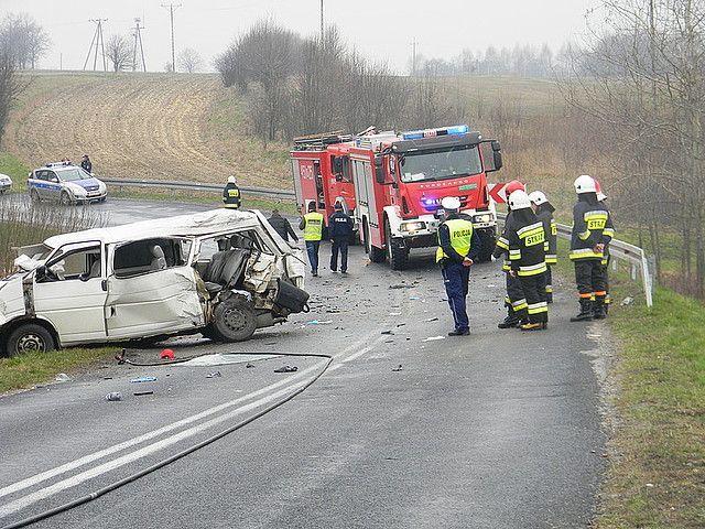 Z ostatniej chwili: zmarł czwarty piłkarz Wólczanki