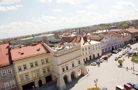 W Wielki Piątek urząd czynny do 13.00