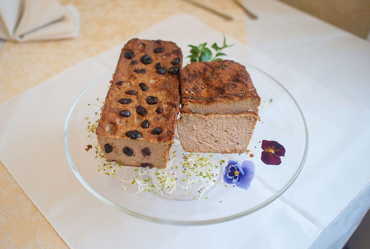 Wielkanocna uczta. Pyszne przepisy szefowej kuchni restauracji Dominikańskiej