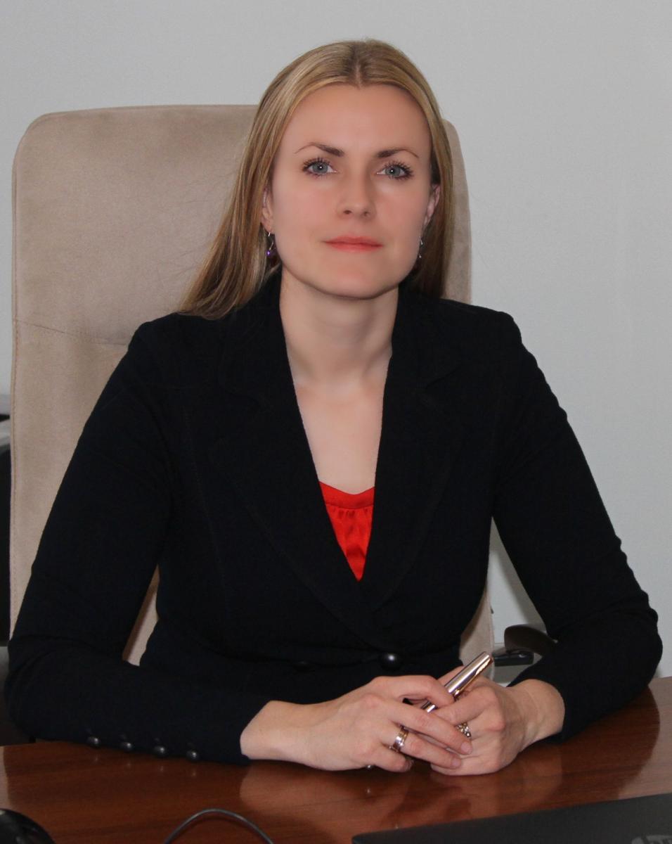 Co zrobi wojewoda Ewa Leniart? Odwoła Grażynę Stojak czy nie?