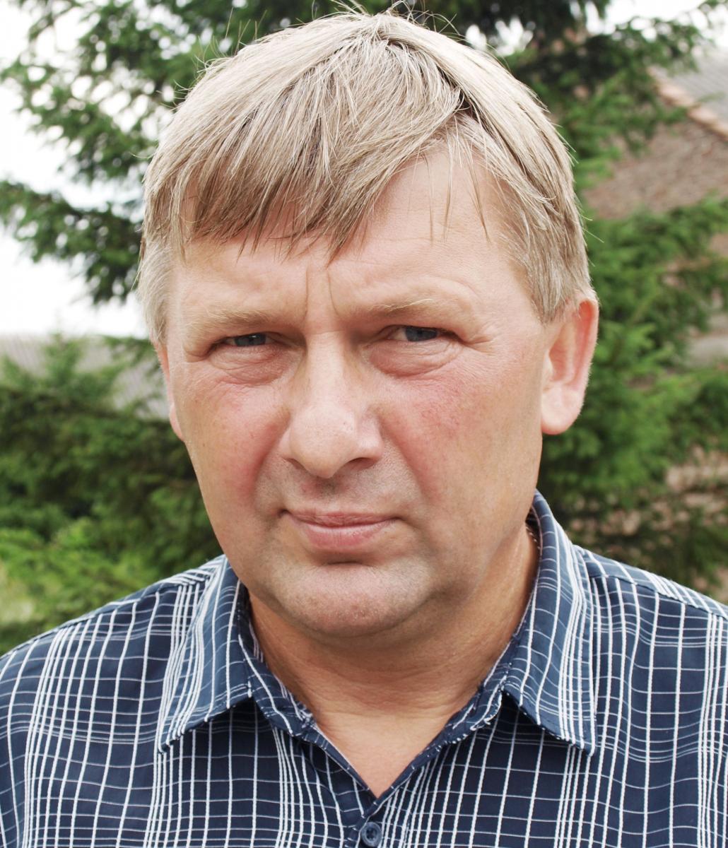 W Ostrowie powstanie skrzyżowanie i sygnalizacja świetlna