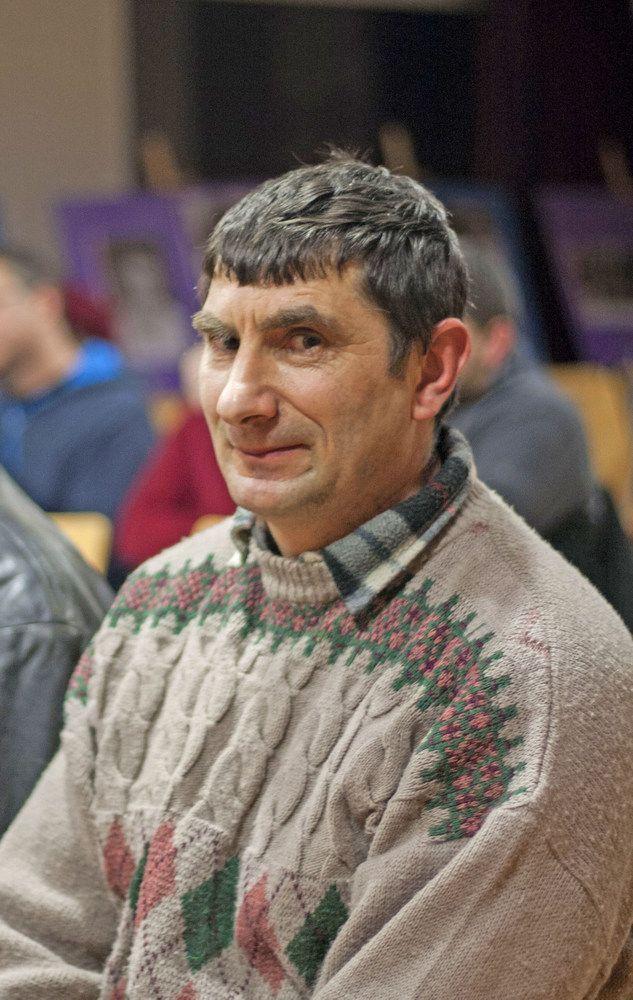 Wybrali nowego przewodniczącego Zarządu Miasta Oleszyce