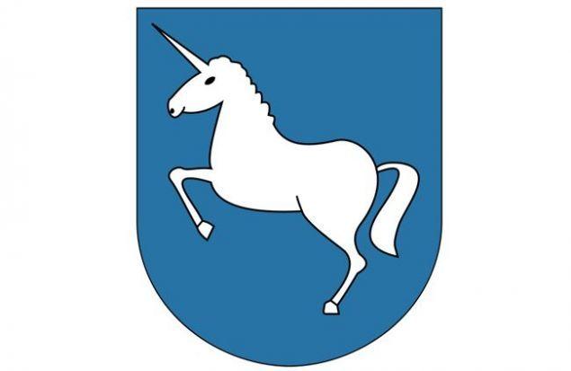 [Wykaz] nieruchomości przeznaczonych do zbycia (Gmina Fredropol)