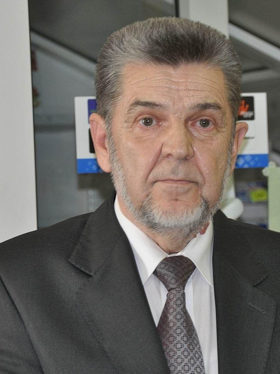 Sąd sądem, a sprawiedliwość musi być po naszej stronie