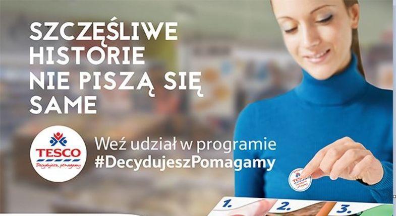 Masz pomysł? Na realizację można dostać 5 tys. zł