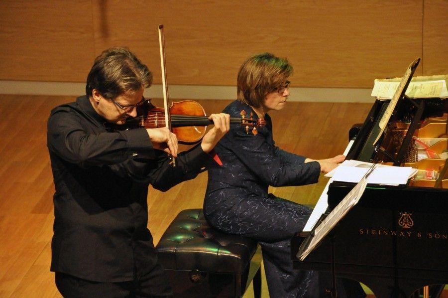 Jubileuszowe Dni Muzyki Fortepianowej