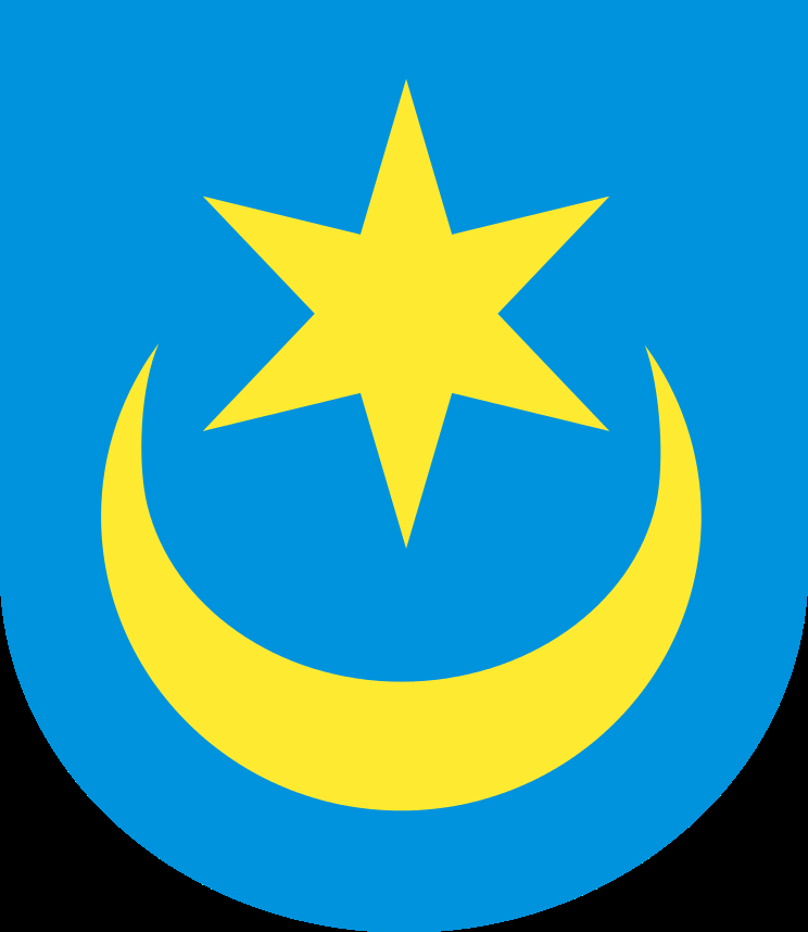 [Wykaz] działek przeznaczonych do sprzedaży (Leżachów)