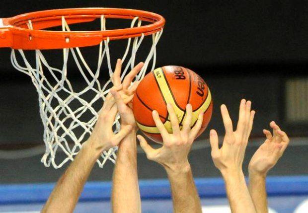 Sportowa niedziela w MOSiR Jarosław