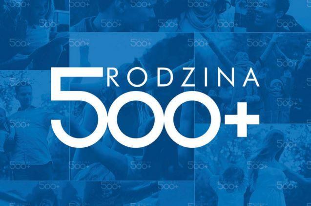 Ruszyła infolinia programu „Rodzina 500 plus”