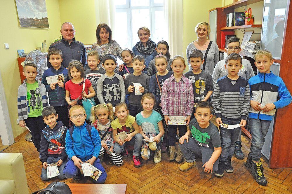 O cieniach i blaskach dziennikarstwa