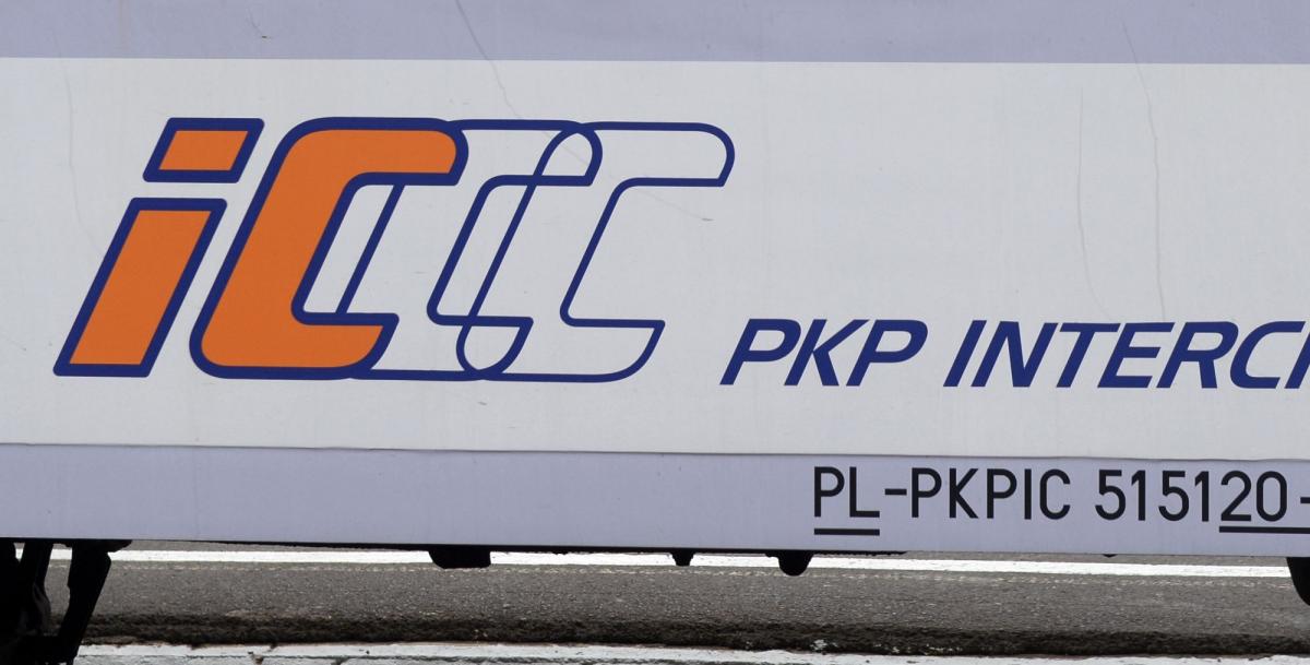 Pomóż PKP tworzyć nowy rozkład jazdy