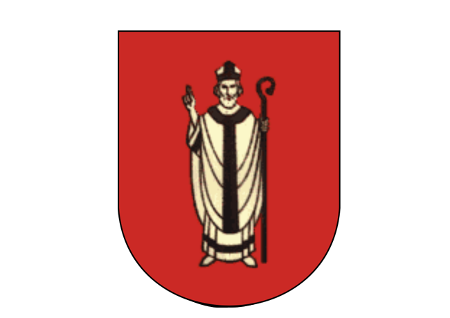 [Wykaz] nieruchomości niezabudowanych przeznaczonych do sprzedaży i dzierżawy