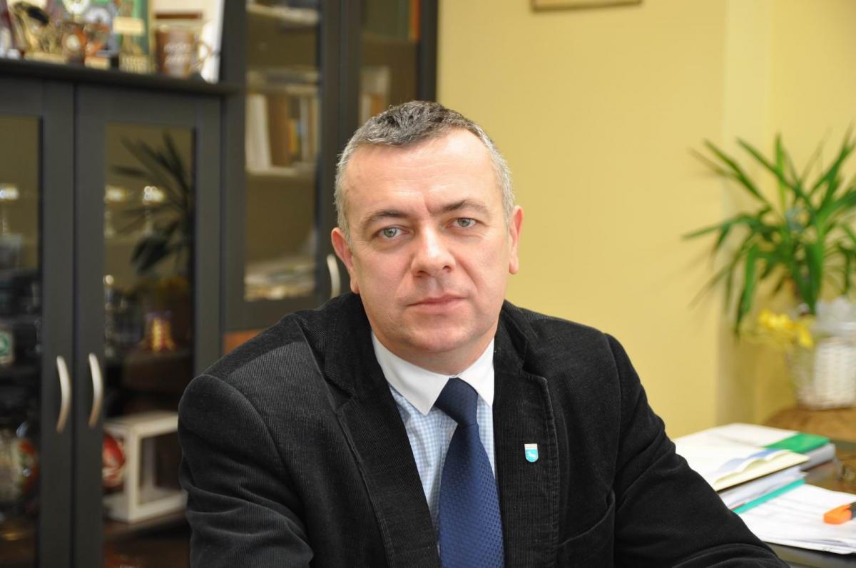 Wójt Fredropola: – Limit mojej cierpliwości został wyczerpany