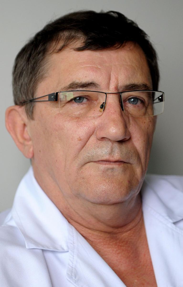 Maciej Lewicki opuścił Platformę Obywatelską