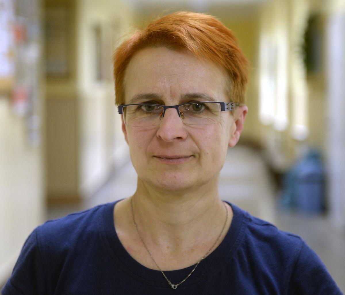 Cięcia w oświacie zabolą nauczycieli i młodzież
