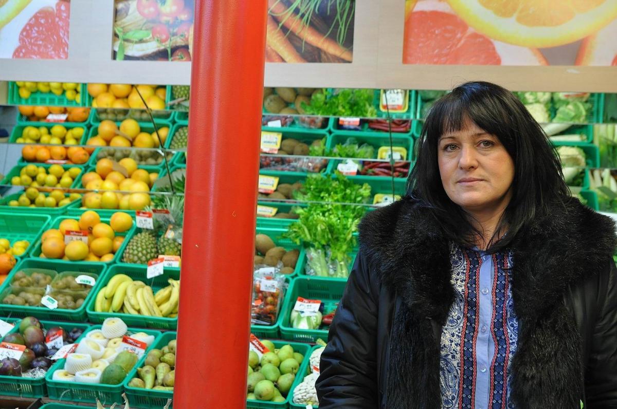 Ustawa miała wspierać lokalne sklepy. Mogła je dobić