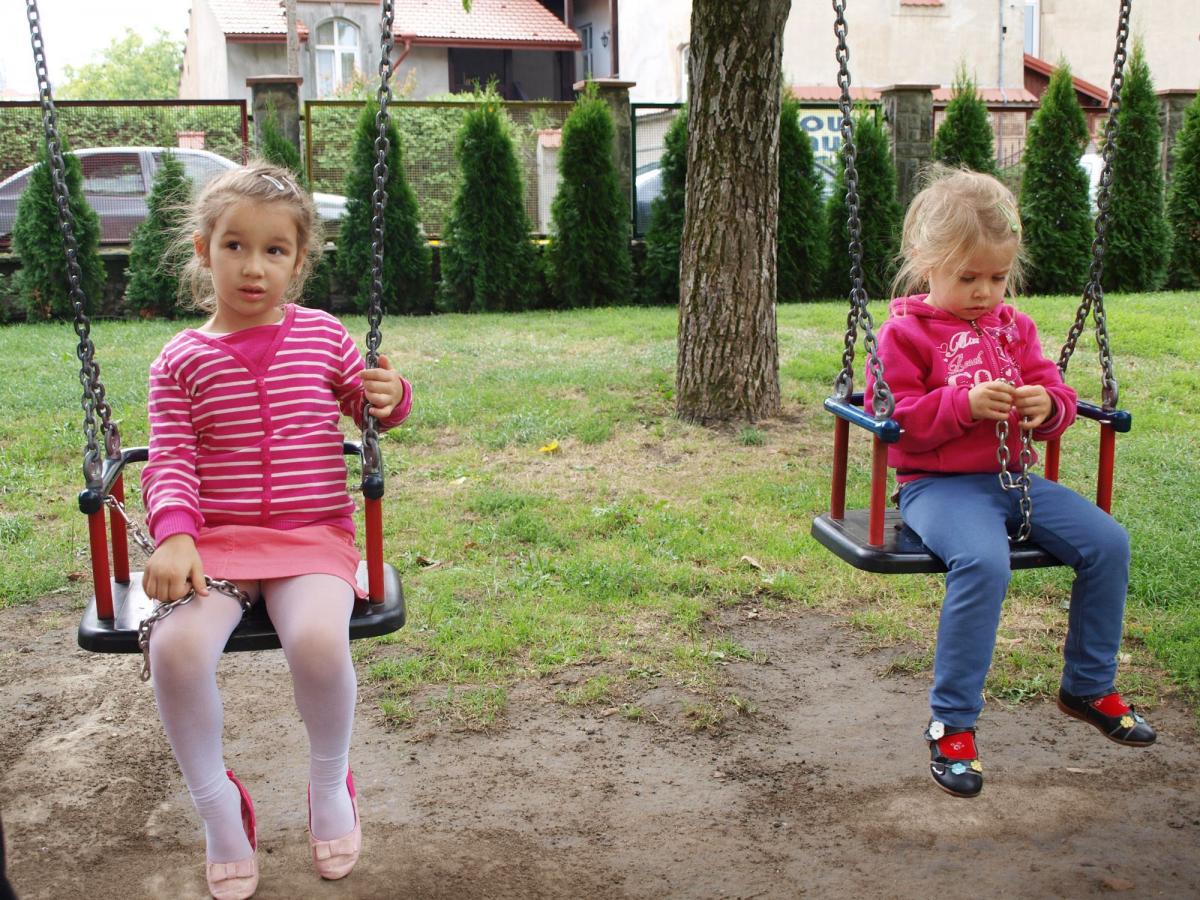 Niebawem w Przemyślu rusza nabór do przedszkoli i podstawówek