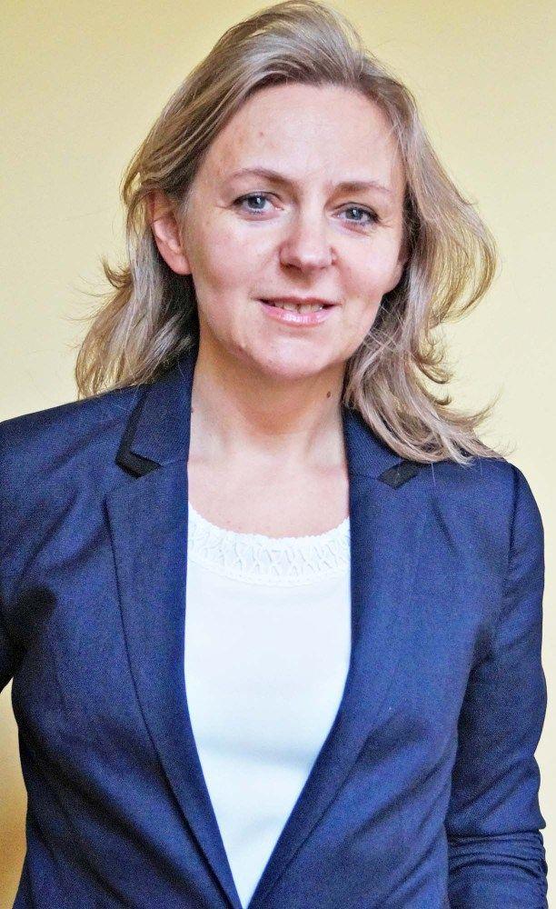 Nowa dyrektor MOK: Chcemy wyjść w miasto
