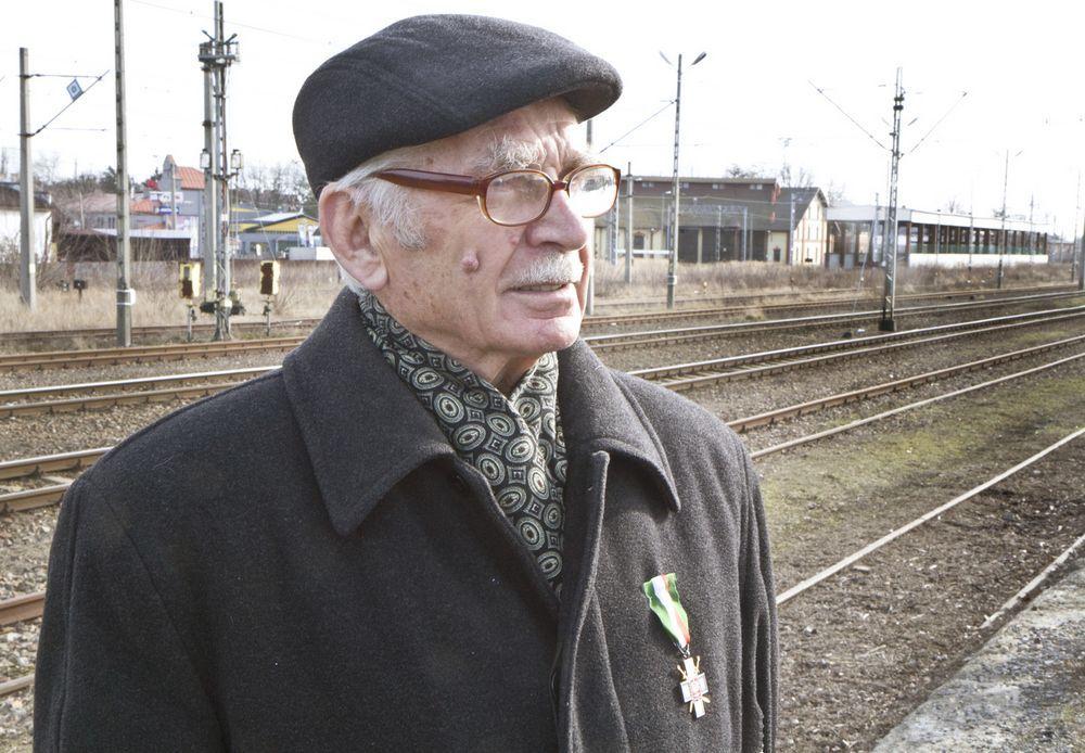Koszmar, który się śni po nocach